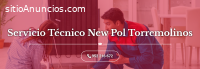 Técnico New Pol Torremolinos 952210452