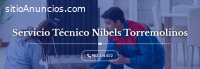 Técnico Nibels Torremolinos 952210452
