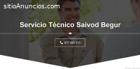 Técnico Saivod Begur