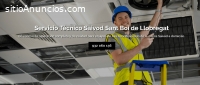 Técnico Saivod Sant Boi de Llobregat