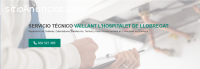 Técnico Vaillant Hospitalet de Llobregat