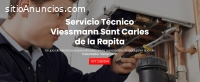Técnico Viessmann Sant Carles Rapita
