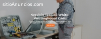 Técnico White-Westinghouse Cadiz