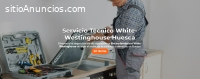 Técnico White-Westinghouse Huesca