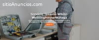 Técnico White-Westinghouse Malaga