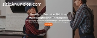 Técnico White-Westinghouse Tarragona