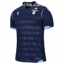 Tercera Camiseta de Lazio 2019 2020