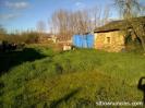 Terreno urbano de 367 m en ponferrada