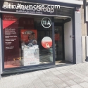 Tienda de Audifonos