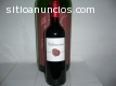 TINTO COSECHERO EN LA RIOJA 1,50€