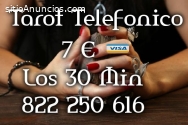 ! Tirada De Cartas Tarot Telefonico !