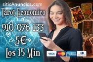 Tirada Tarot Las 24 Horas Tarot