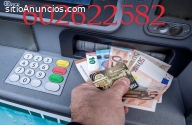 TODO DEPENDE DE TU PROYECTO