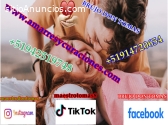trabajos de amor temporales y eternos