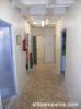 Trastero en venta de 9 m en las arenas