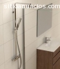 Tu Tienda De Baño - Muebles de baño
