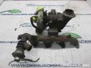 Turbo de citroen - xsara ref-9645247080