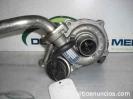 Turbo de opel - astra ref-kp355g