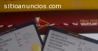 UEFA EUROPA LEAGUE FINAL SEVILLA DNIPRO