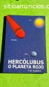 UN BUEN LIBRO GRATUITO