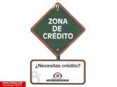 Una oportunidad económica confiable, se