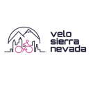 Velo Sierra Nevada - Vacaciones guiadas