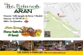 VEN AL BAR RESTAURANTE ARAN Y DISFRUTA