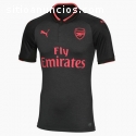 Vender camisetas del Arsenal Tercera 201