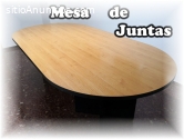 VENDO MESA JUNTAS GRANDE PARA DESPACHO