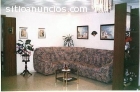 Vendo piso en Benidorm 110m2