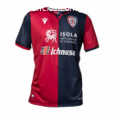 Venta Camiseta Cagliari Calcio 2020