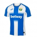 Venta Camiseta CD Leganes casa 2020