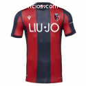 Venta Camiseta futbol Bologna 2020 barat