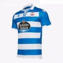 Venta Camiseta RC Deportivo 2020 casa