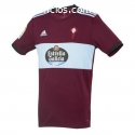 Venta Celta de Vigo lejos Jersey 2020