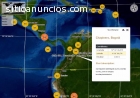 VENTA DE ESPECTACULAR CASA EN Chapinero,