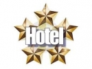 Venta de hoteles nacionales