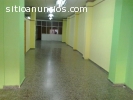 Venta de local comercial con inquilino