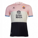 Venta Espanyol Tercera kit 2020