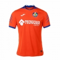 Venta Getafe lejos kit 2020