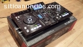 Venta Pioneer XDJ-RX.900 €