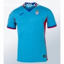 Venta SD Eibar kit Tercero 2020