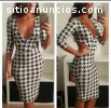 VESTIDOS EN PROMOCION 20€