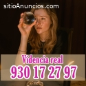 Videncia Astrologica. 30 min 8.5 eur