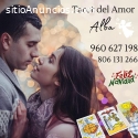 Videncia especializada en el amor