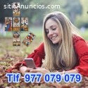 Videncia espiritual del AMOR 30min 9€