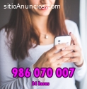 Videncia precisa y clara 4.5 eur 15 min