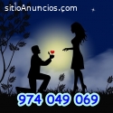 VIDENCIA SENTIMENTAL REAL 30MIN 8 EUR