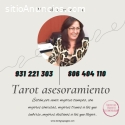 Videncia Tarot Excelente Lectura Fiable