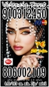 vidente 806002109 tarot visa 910312450